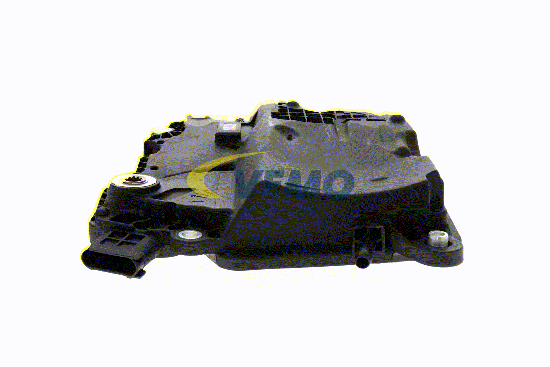 VEMO V30-86-0008 Vezérlő, automatikus váltó