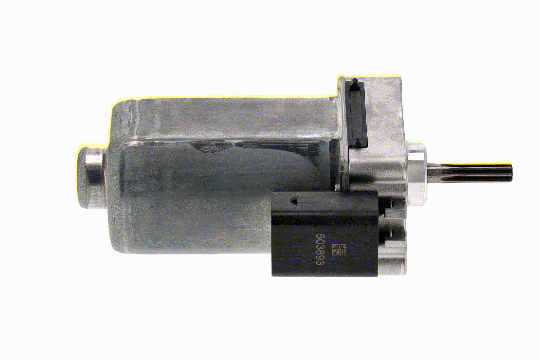 VEMO V30-86-0016 Actuador, caja de distribución