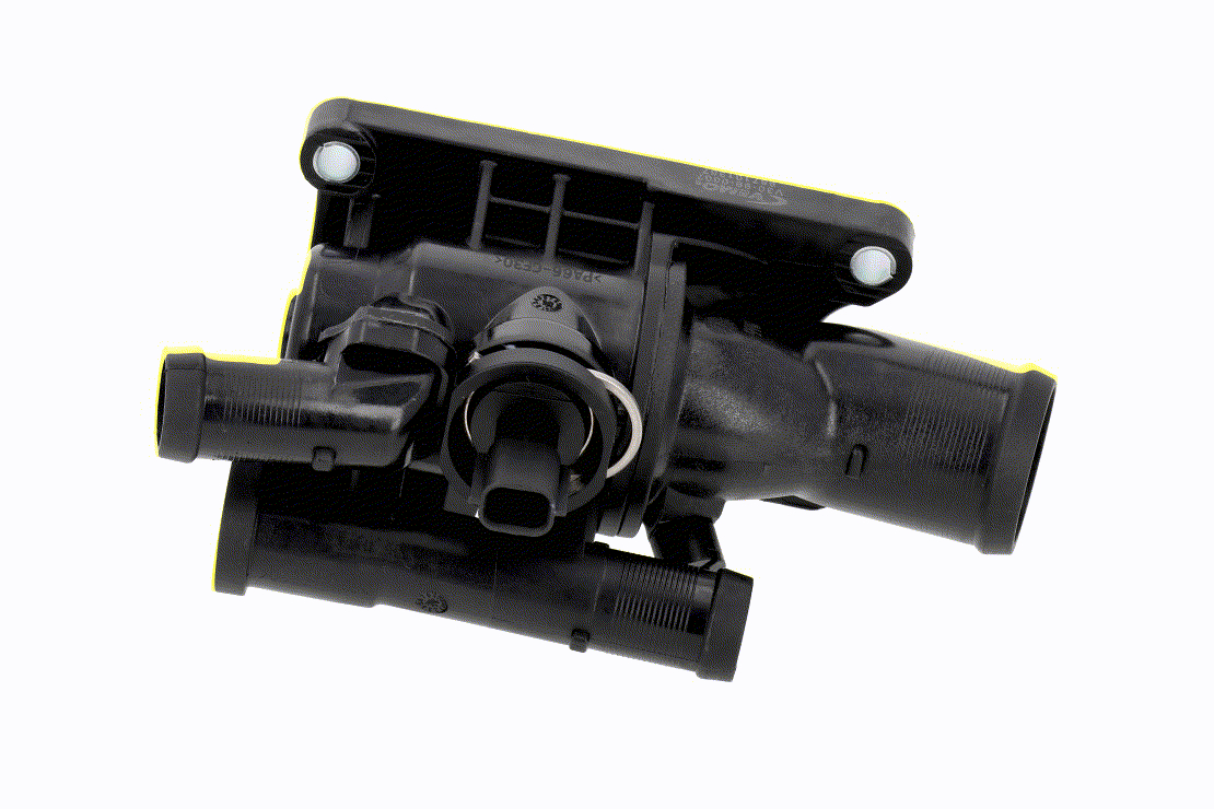 VEMO V30-99-0007 Thermostaathuis