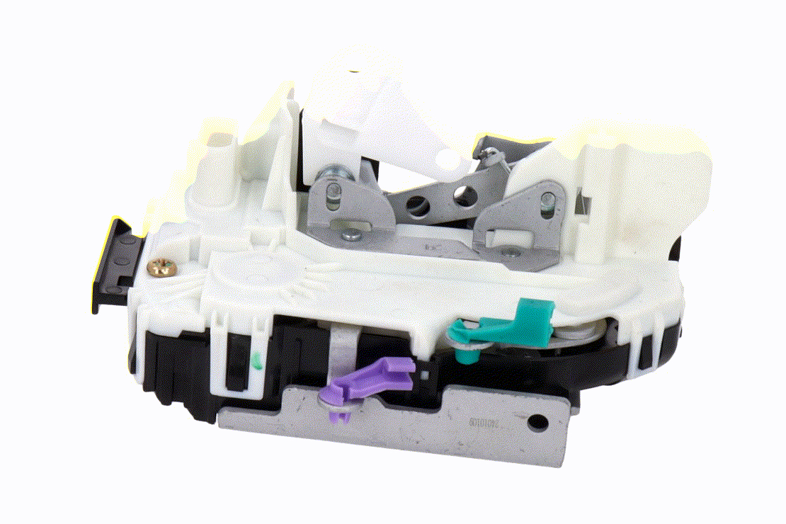 VEMO V33-85-0026 Брава на задна врата