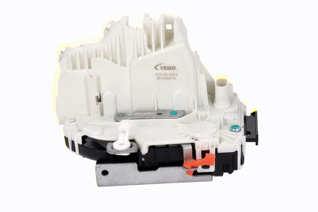 VEMO V33-85-0053 Incuietoare usa
