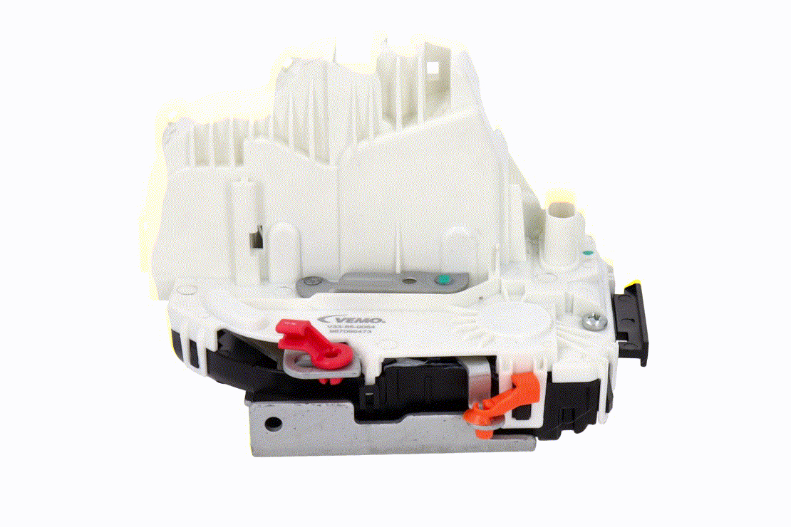 VEMO V33-85-0054 Deurslot