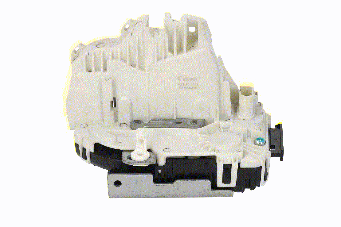 Deurslot 1094625 VEMO V33-85-0056 BMW