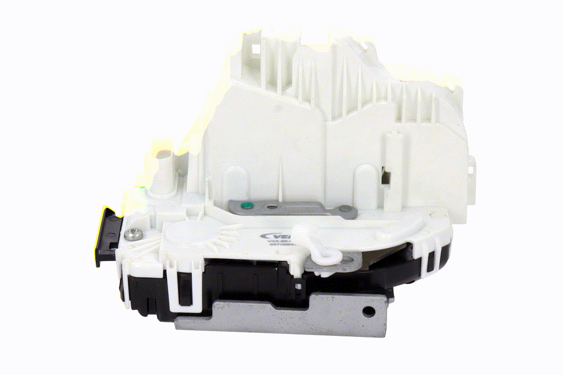VEMO V33-85-0057 Cerradura de puerta