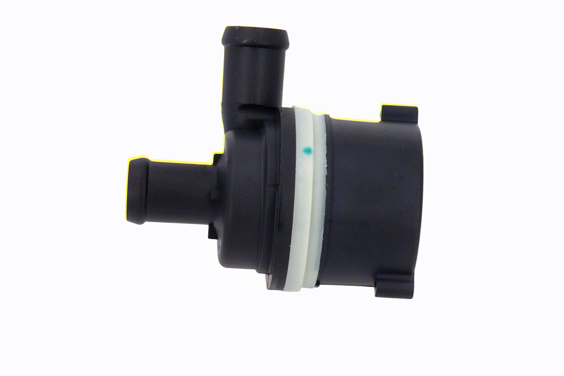 VEMO V40-16-0006 Watercirculatiepomp