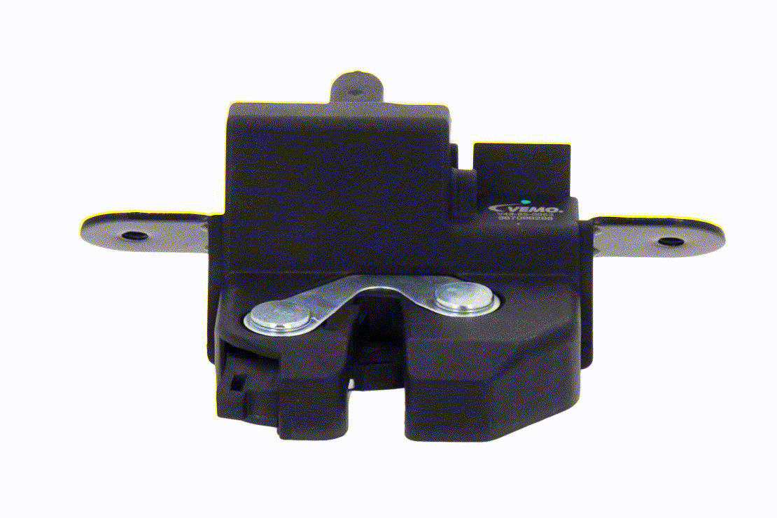 Achterklepslot 01 33 251 VEMO V40-85-0053 OPEL, VAUXHALL