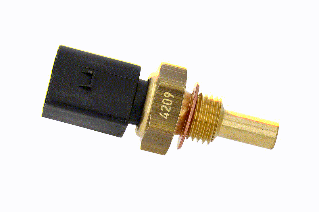 Kühlmitteltemperatursensor VEMO V45-72-0113 günstig online kaufen