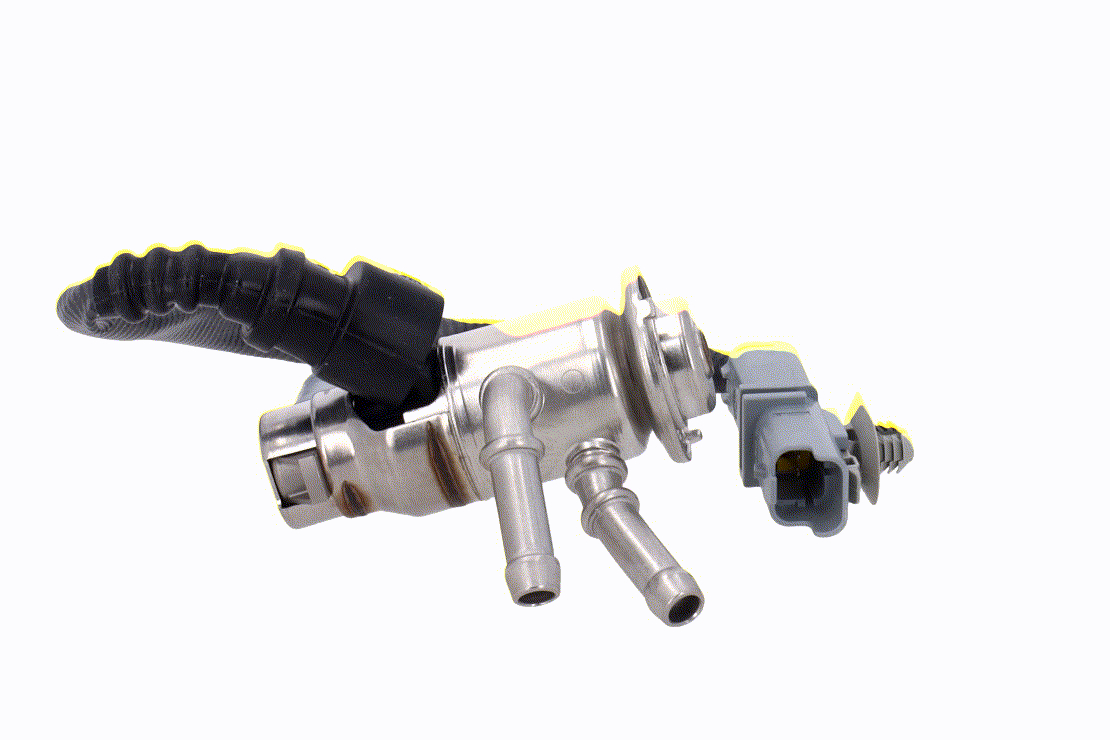 1099464 VEMO V46680008 RENAULT MASTER 2025 Doseermodule
