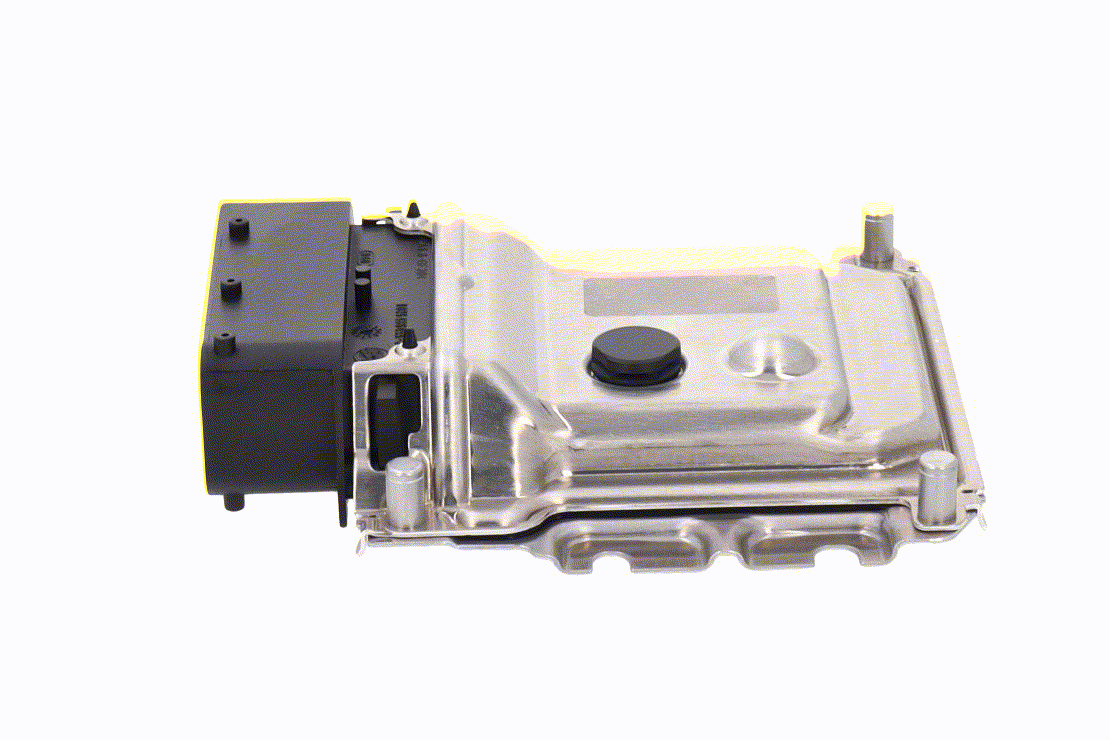 1100793 VEMO V46680012 FIAT TALENTO Dosage module