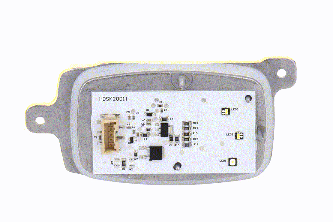V46-73-0100 VEMO Lighting control module Renault price