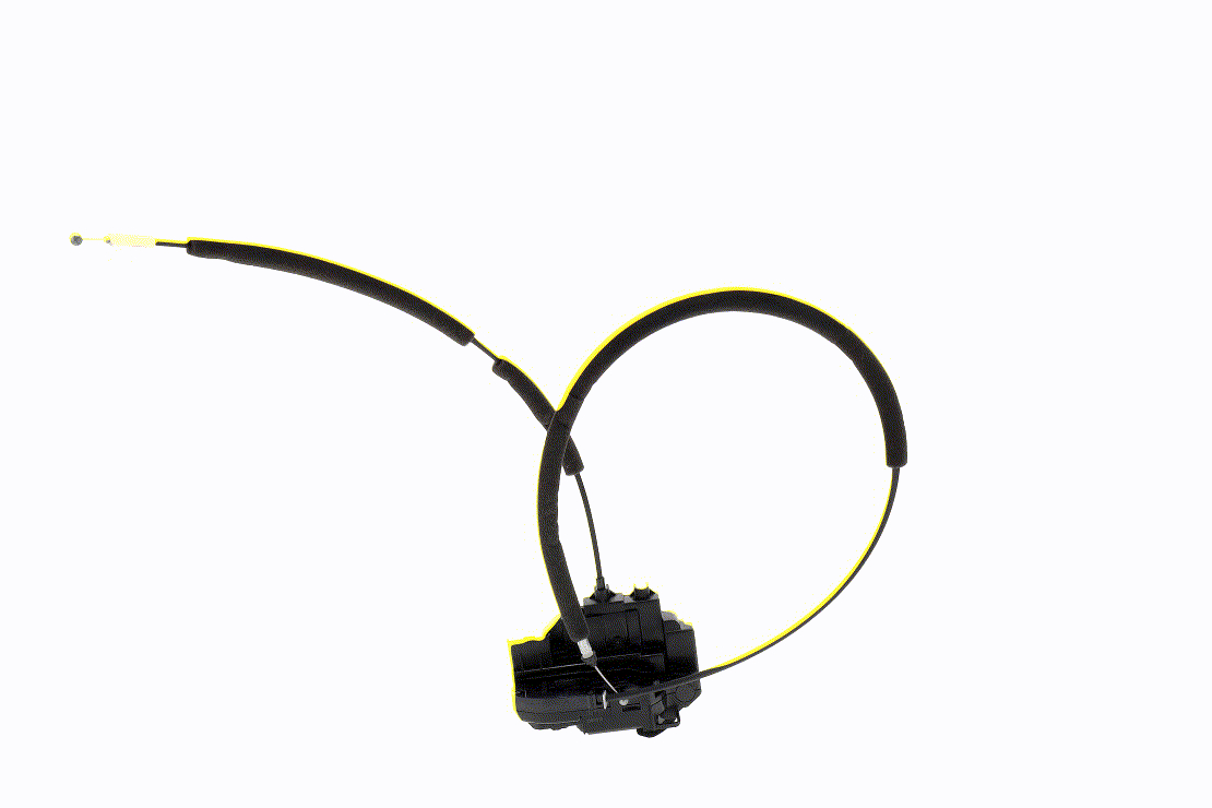 Türschloß VEMO V46-85-0026 günstig online kaufen