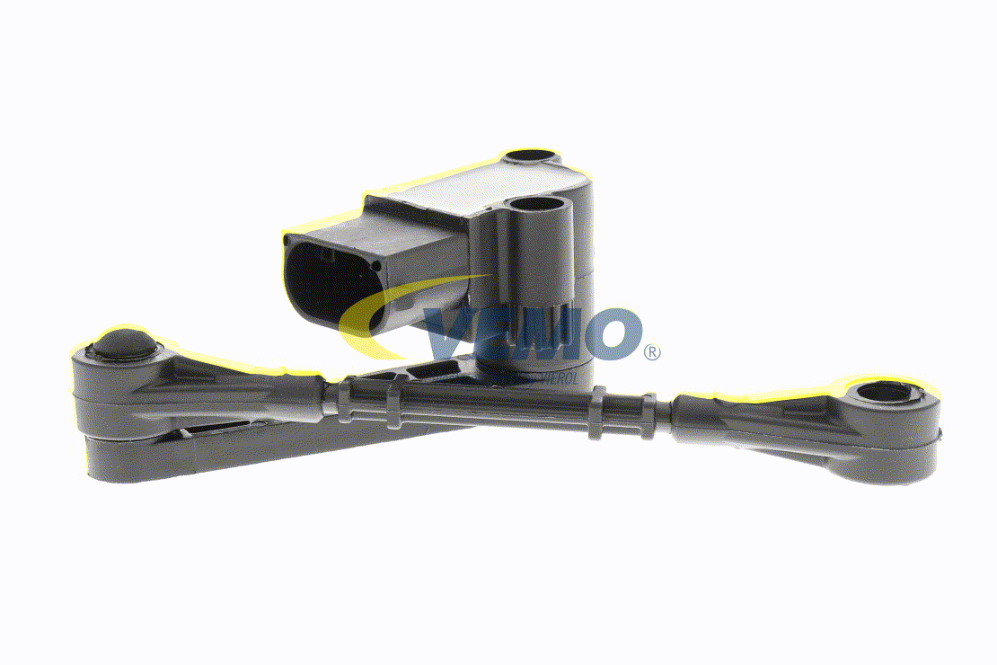 VEMO V48-72-0138 Sensor, pneumatic suspension level