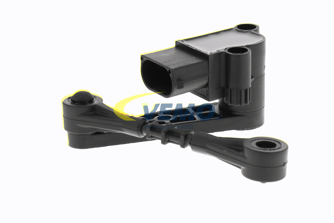 VEMO V48-72-0139 Sensor, nivel de suspensión neumática