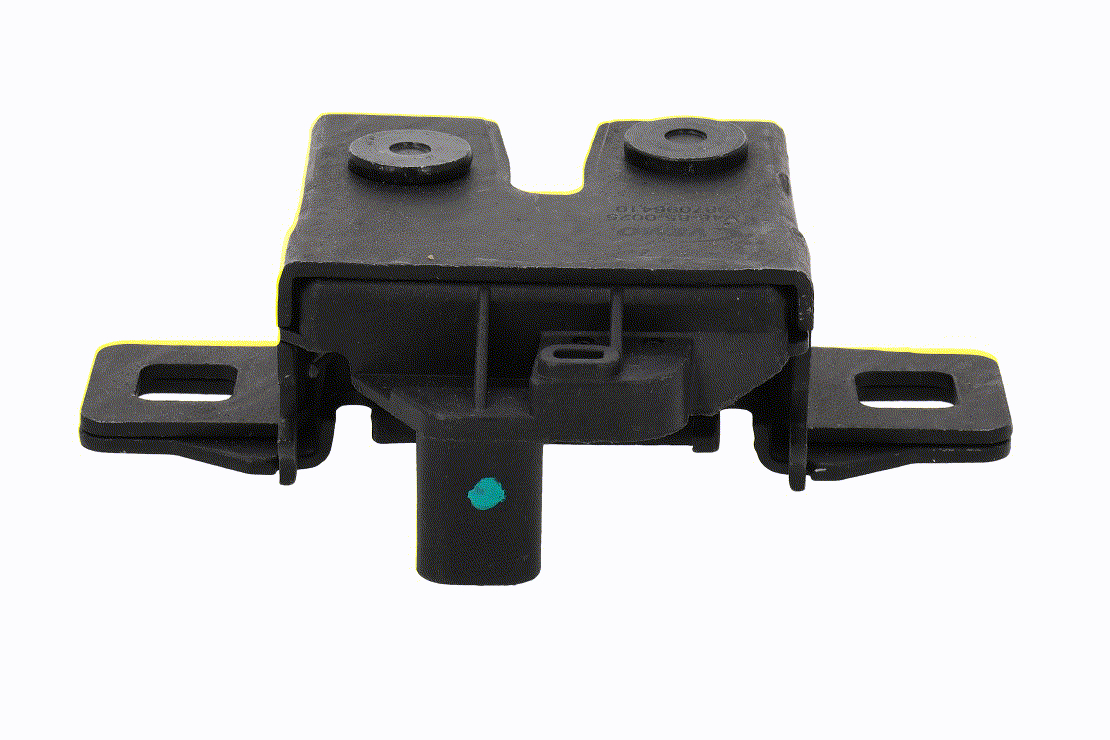 Motorházfedél zár LR054331 VEMO V48-85-0025 LAND ROVER