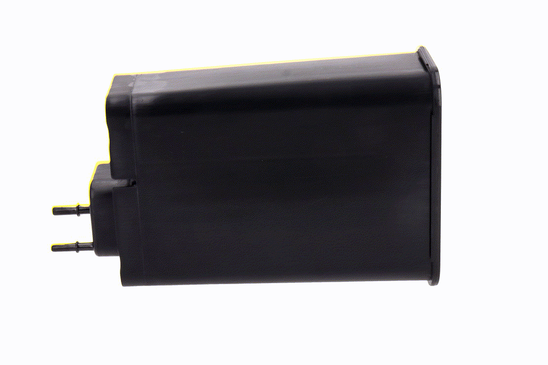 VEMO V51-77-0137 Filtre à charbon actif, ventilation du réservoir