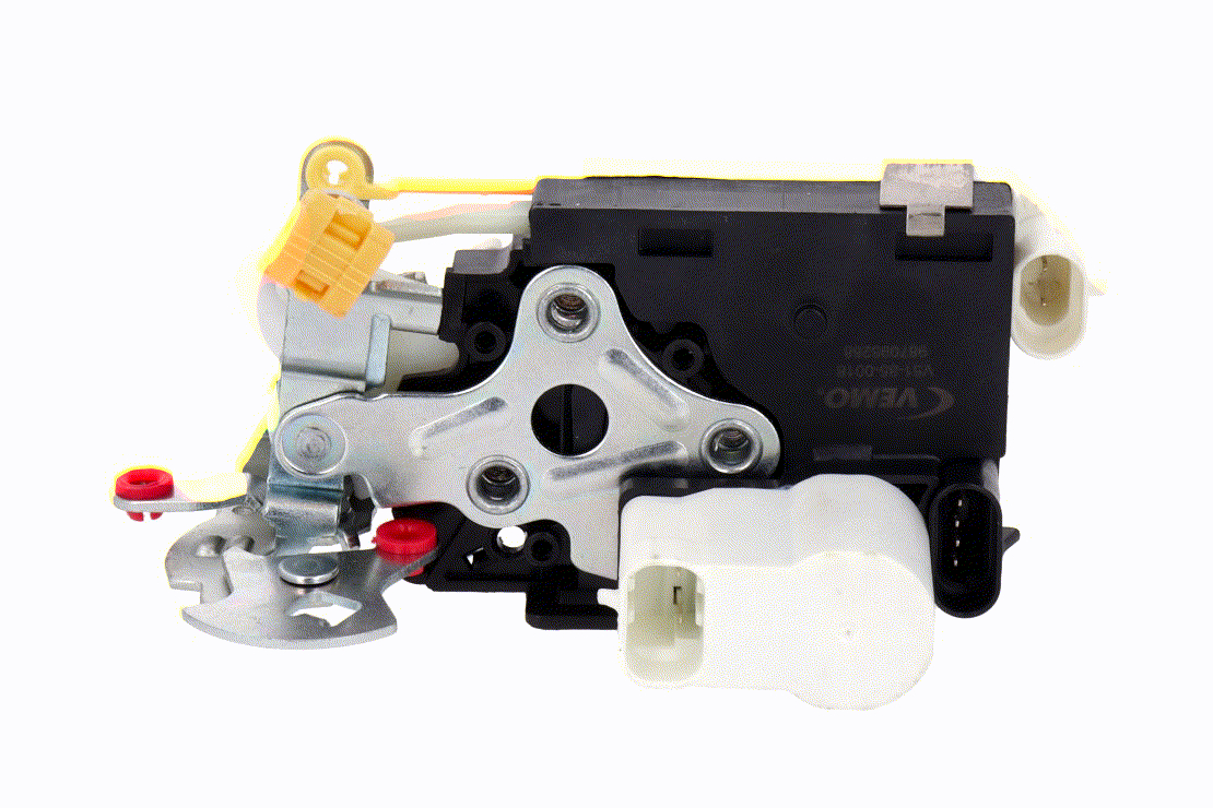 VEMO V51-85-0018 Incuietoare usa