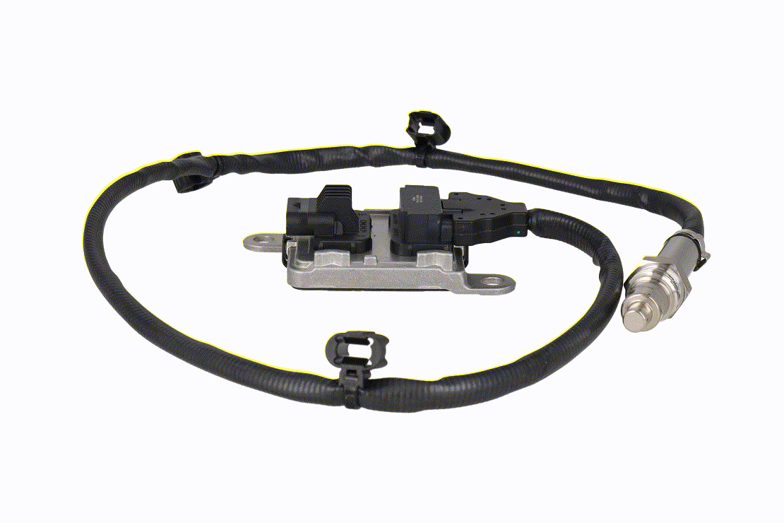 VEMO V52-72-0300 NOx-sensor, ureainsprutning
