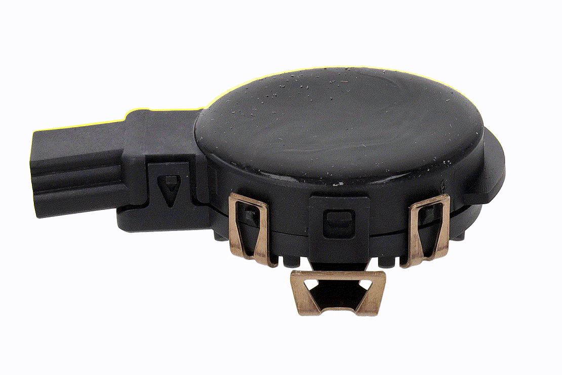 VEMO V52-72-0340 Rain Sensor
