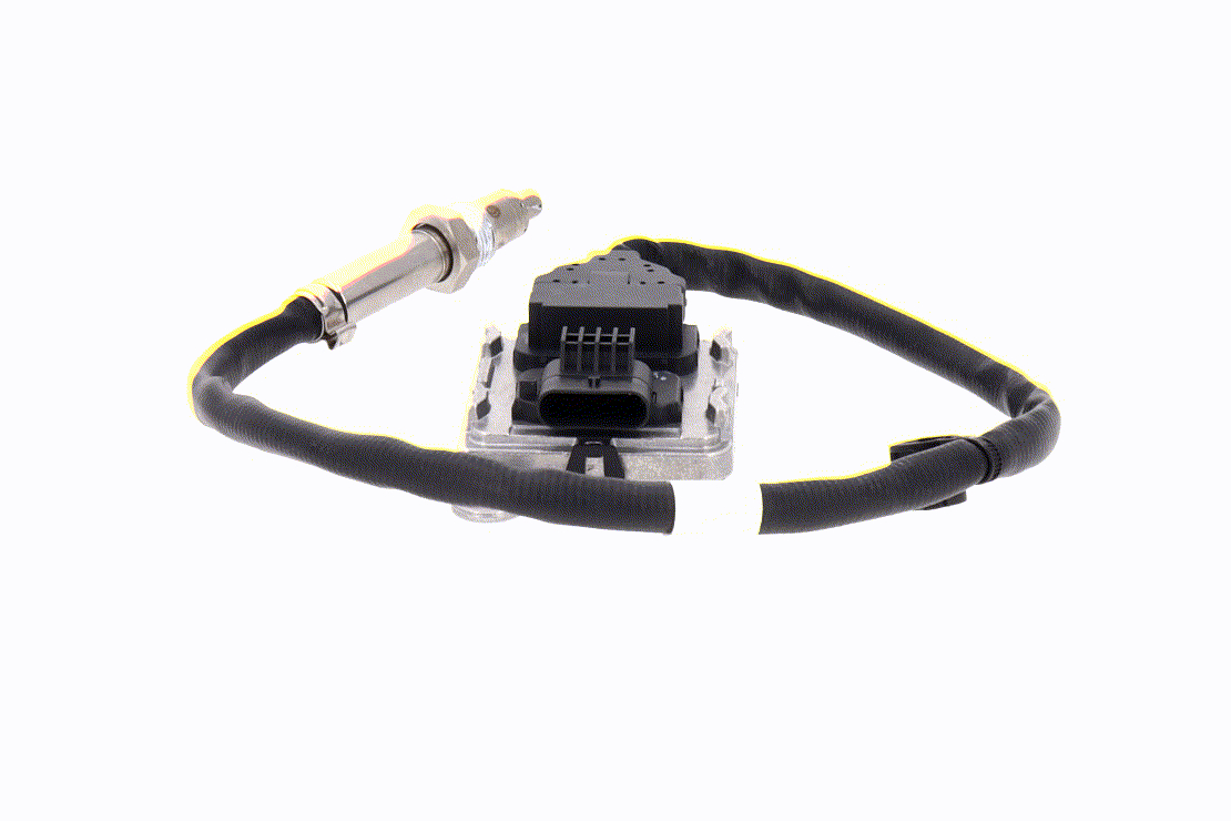 VEMO V52-72-0375 NOx-sensor, ureuminspuiting