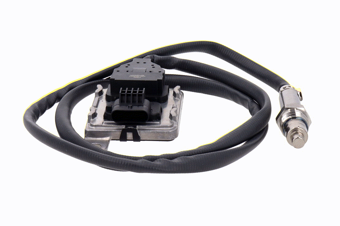 VEMO V52-72-0384 NOx-sensor, ureainsprutning