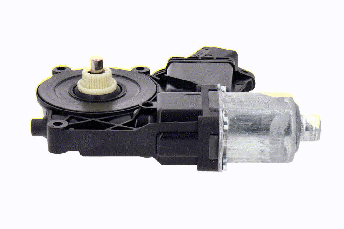V57-05-0001 VEMO 1096430 Electric Motor, window regulator