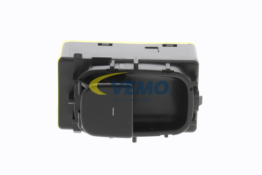 VEMO V58-73-0017 Window switch Number of pins: 3-pin connector
