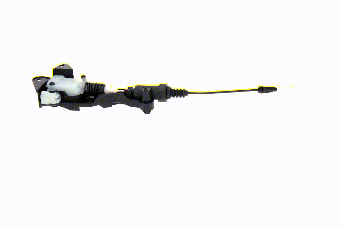 1099394 VEMO V58850017 Fecho centralizado Model Y Juniper custo
