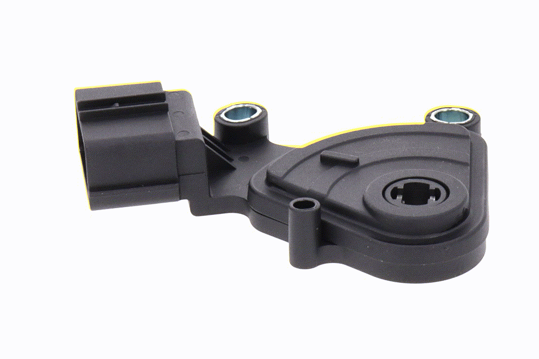 VEMO V63-73-0003 Sensor, punto muerto (caja de cambios automática)