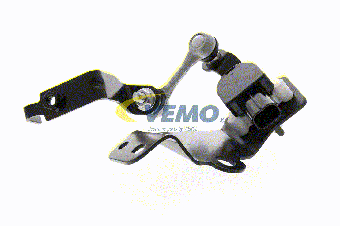 VEMO V70-72-0391 Sensor, faróis de xénon (regulação do alcance dos faróis)