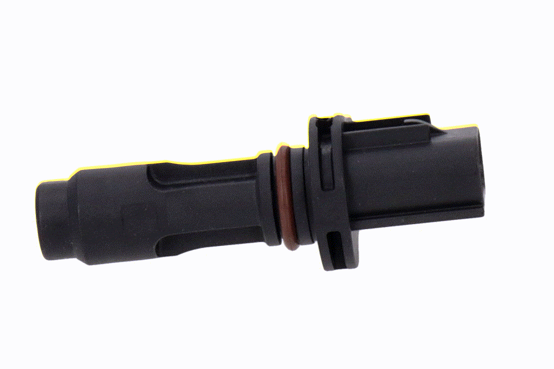 Capteur PMH VEMO V70-72-0448