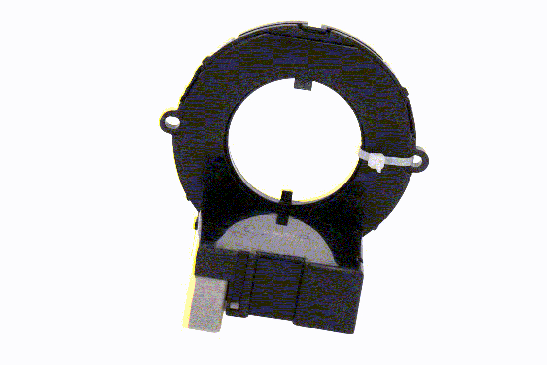 VEMO V70-72-0467 Steering Angle Sensor