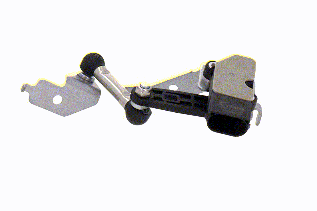 VEMO V95-72-0154 Sensor, regulación alcance luces