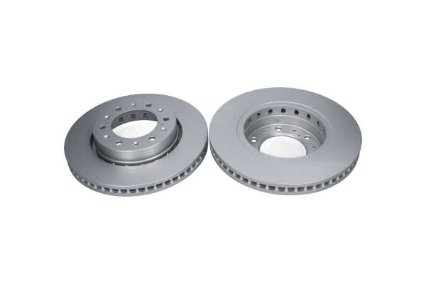 Kotouče KAVO PARTS BR-10148-C