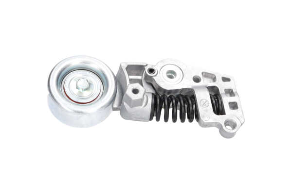 22290150 KAVO PARTS DTP10014 Feszítőgörgő LEXUS NX 2021 ár