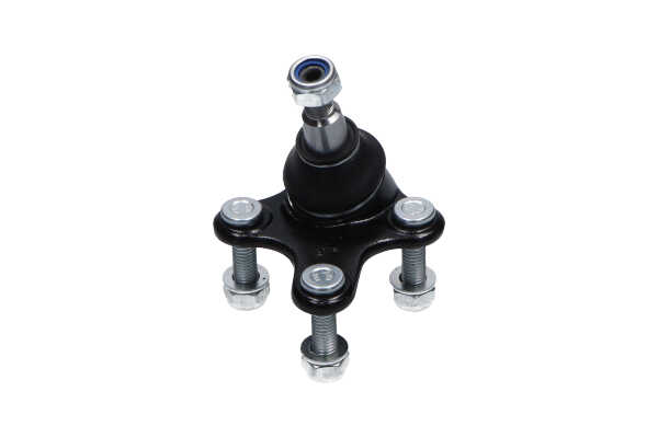 Lengőkar gömbfej KAVO PARTS SBJ-10026