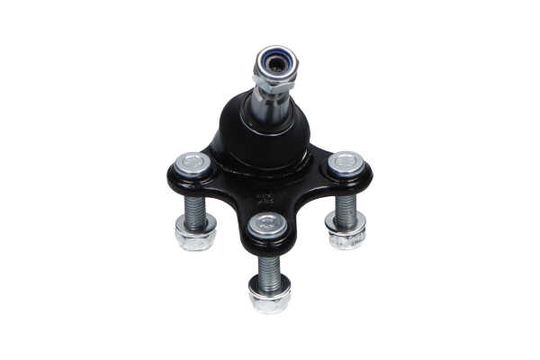 Traggelenk 1K0 407366 C KAVO PARTS SBJ-10027 VW, AUDI, BMW, MERCEDES-BENZ, SKODA