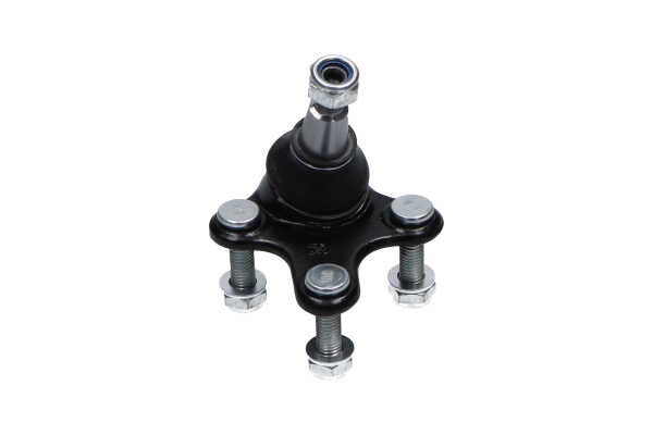 KAVO PARTS SBJ10029 Шарнирен болт Superb IV Хечбек (B9, 3Y) цена