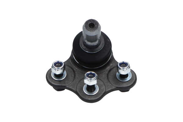 Testina trapezio KAVO PARTS SBJ-10030