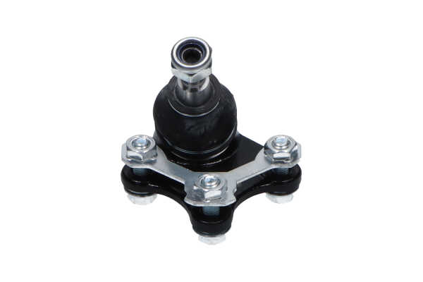Шарнирен болт KAVO PARTS SBJ-10034
