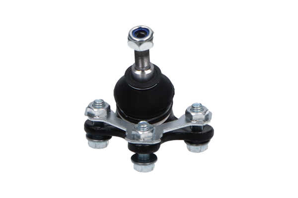 Шарнири 6N0.407.365A KAVO PARTS SBJ-10038 MERCEDES-BENZ, VW, AUDI, SKODA, SEAT