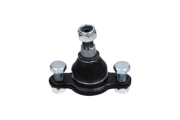 KAVO PARTS SBJ-10040 Traggelenk und Führungsgelenk VW CALIFORNIA 2.0 TDI 4motion 180 PS Diesel