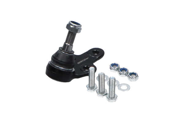 Rotule de suspension 1 679 384 KAVO PARTS SBJ-10042 FORD, SKODA, VOLVO