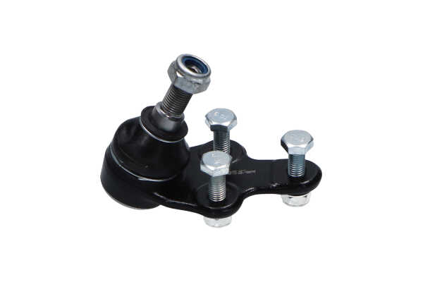 Шарнир KAVO PARTS SBJ-10043