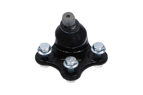 KAVO PARTS SBJ10045 Traggelenk Traggelenk SBJ-10045 KAVO PARTS 352087 VW, OPEL, FIAT, PEUGEOT, CITROЁN
