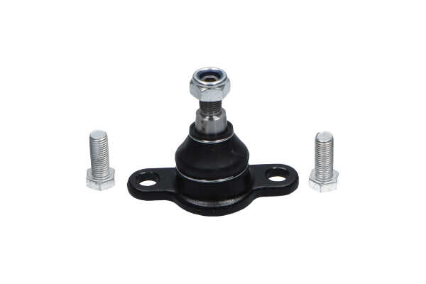 KAVO PARTS SBJ10046 Носеща / управляваща щанга VW California T5 Микробус (7EC, 7EF, 7EG, 7HF) 2.5 TDI 174 K.C. дизел 2008