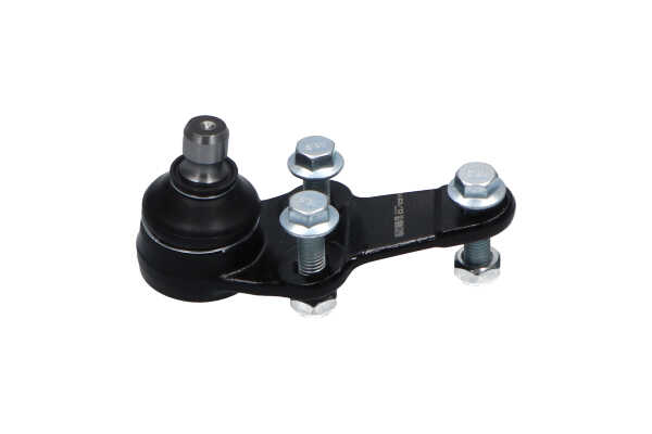 Testina braccio oscillante 1679401 KAVO PARTS SBJ-10049 FORD, OPEL, RENAULT, DAIHATSU