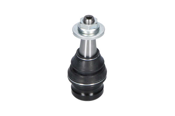 Testina braccio oscillante 4G0 407 689 C KAVO PARTS SBJ-10050 VOLKSWAGEN, AUDI, SEAT, SKODA, CHEVROLET