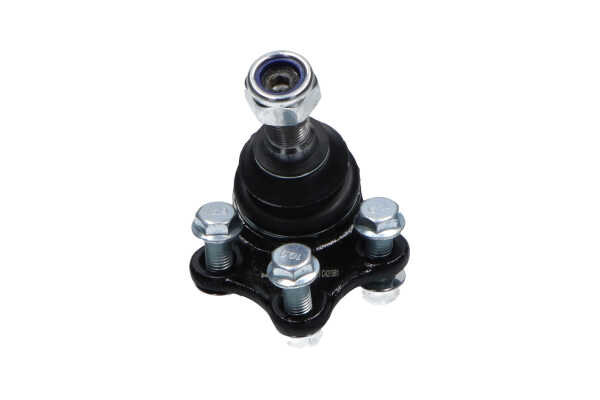 Traggelenk SBJ-10051 KAVO PARTS 8200667278 OPEL, RENAULT, NISSAN, DACIA, VAUXHALL