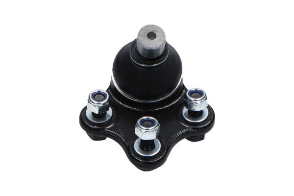 KAVO PARTS SBJ10052 Rotule inférieure Ford Fiesta Mk5 1.3 69 CV Essence 2008