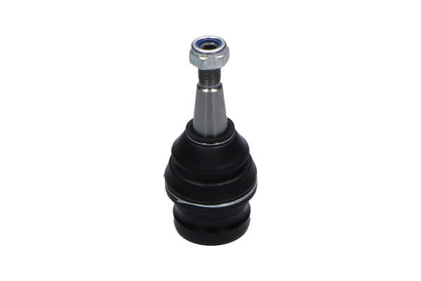 KAVO PARTS SBJ10053 Ball Joint Ball Joint 8K0407689G KAVO PARTS SBJ-10053 VW, AUDI, SKODA, SEAT, PORSCHE